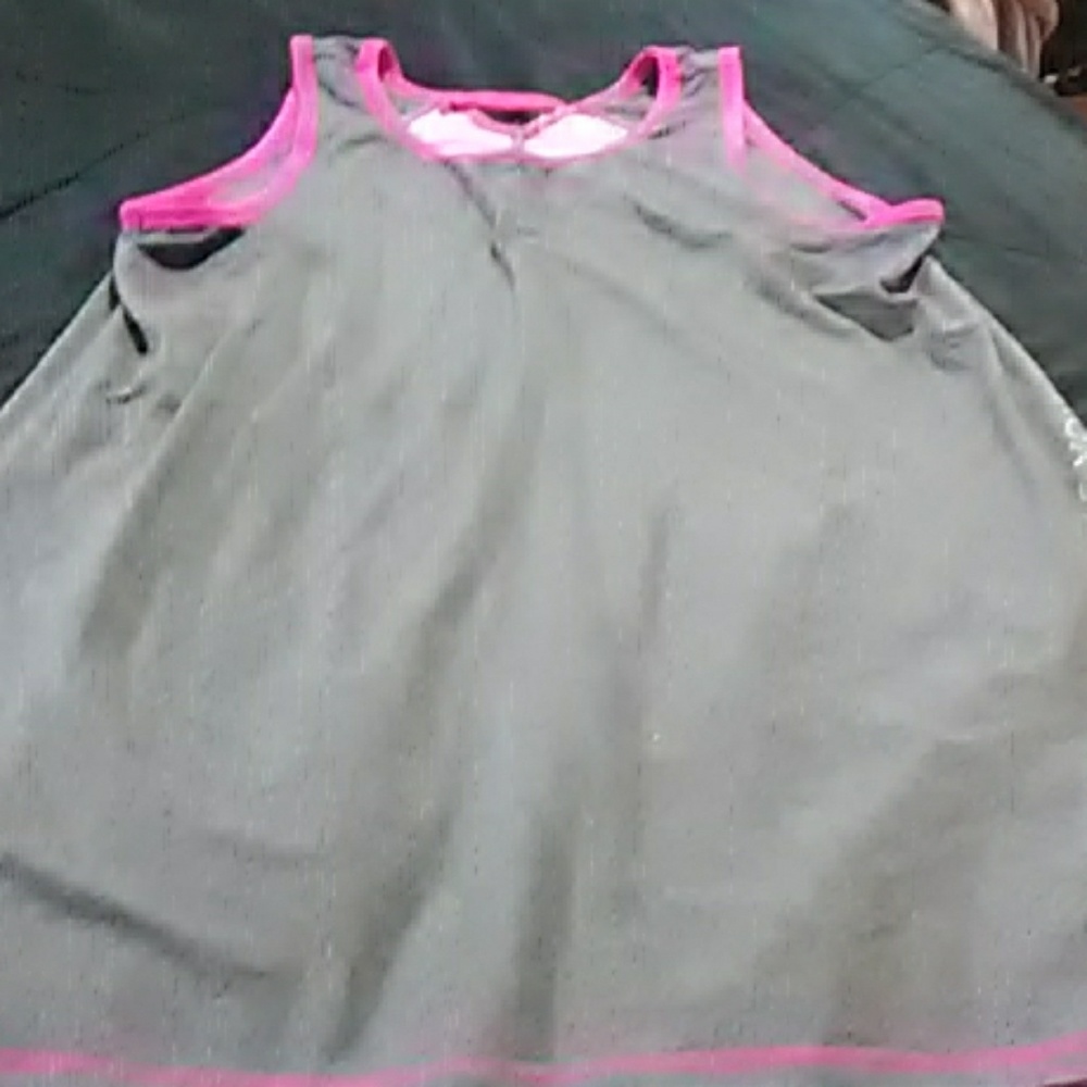 2 shirts